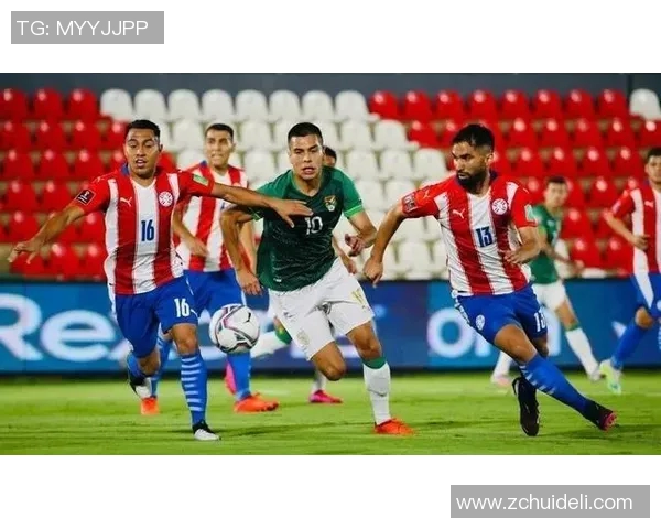 全球总决赛积分榜V5强势领跑99分展现冠军实力实时新闻