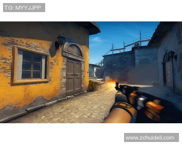 科学解析CSGO力量训练方法助你提升游戏竞技水平实时新闻