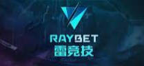 开云·电竞(中国区)官方网站